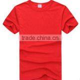 Promotional t Shirt Plain t Shirt for Men thumbnail-2