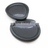 New Style 100% Acrylic Goggle Beanies Cheap Price thumbnail-6