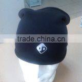 High Quality Polar Fleece Promotion Headband thumbnail-1