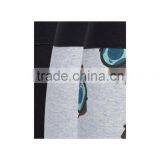 Cheap Price Cotton Underwear Factory Sale Own Logo Men Underwear Wholesale Custom Underwears thumbnail-4