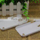 3D Sublimation Blank Case for Samsung Galaxy Mega 6.3 I9200::Samsung Galaxy Mega 6.3 I91200 thumbnail-6