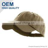 Baseball Bat End Cap thumbnail-1