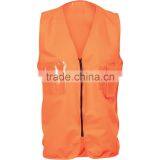 DAYTIME SIDE PANEL SAFETY VESTS thumbnail-1