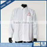 2017 Hot Sale Casual Men Dress Names for Market Manager thumbnail-5