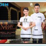 Uniform for Hotel /hotel Staff Uniform thumbnail-1