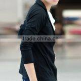 New Fashion Custom Polo Collar t Shirt Adults Age Men Custom Polo Shirt thumbnail-3