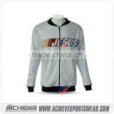 Plain Sweat Suits ,New Design Track Suit Manufacturer thumbnail-4
