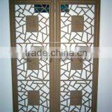 Suda VG1325 High Speed High Accuracy CNC ROUTER Engraver Wood CNC Machine thumbnail-4