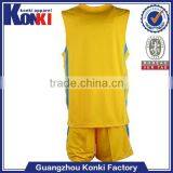 High Quality Sport Clothes Guangzhou thumbnail-1