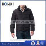 The Popular Hot Selling Fashion Winter Jacket,men Winter Jacket,sample Winter Jacket Top Selling Products in thumbnail-2