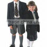 International High School Uniforms, School Uniforms Models, School Uniforms Colours thumbnail-3