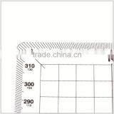 Kearing Basic Aviation Square Set KPP-5,navigation Protractor thumbnail-4