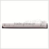 PVC Drafting Scale Ruler 5pcs in a Set #8500-5 thumbnail-2