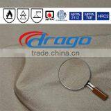 OEM Service Functional Twill Protective Aramid Fabric thumbnail-2