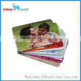 Customised Picture Printed Custom Mouse Pad thumbnail-1