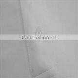 100%polyester Dry Fit Blank t Shirts Made in China thumbnail-5