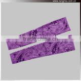 Fitness Compression Arm SLEEFS thumbnail-6