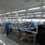 100 Cotton Plain Blank Heat Transfer Softtextile Polo T-Shirt thumbnail-6