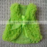 Wholesale Baby Shrugs Bangkok Manufactures Children Clothes thumbnail-1