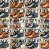 GZY Clearance Lots Low Price Shoes for Men thumbnail-2