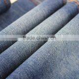 GZY 100%ctn Yarn Dyed Stock Fabric Lot Yarn Fabric kg thumbnail-4