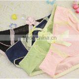 Push up Sxey Bra Young Ladies Hot Breast Shape thumbnail-5