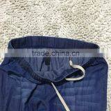 OEM Customized Latest Design Fashion Men Jeans thumbnail-4