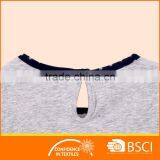 Pretty Girl 2-8 Child Long Sleeve With Skirted Hem Casual Outfit Wear Dress thumbnail-5