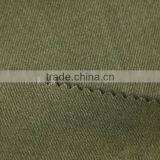 Hot Sale Cotton Denim Fabric and Stock Lot Fabric thumbnail-2