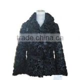 Ladies' Jacket thumbnail-1