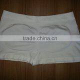 Men Seamless Underwear thumbnail-6