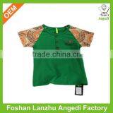 Chinese Brand Wholesale Children's Boutique Clothing thumbnail-1