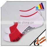 Men Sport Ankle Socks thumbnail-4