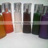 Hot Sale Perfume Bottle thumbnail-3