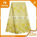 Bestway Newest Designs Stock Items French Lace FL0188-3 thumbnail-6