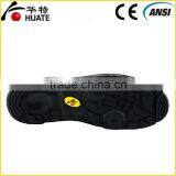 Safety Shoe Type and Steel Toe Feature Industrial Safety Shoes thumbnail-3