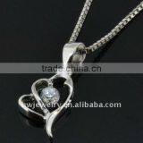 Handmade Jewelry Pendant thumbnail-1