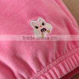 MOM AND BABA FASHION Wholesale Kids Clothes Girls Winter, Infant and Toddler Girls Suits Sets thumbnail-4