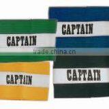 Captain Band thumbnail-1