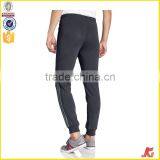 Wholesale Gym Pants Jogger Custom Gym Pants thumbnail-6