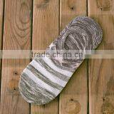 Zm33556a Latest Spring Summer Mens Fashion Socks Wholesale Cotton Socks thumbnail-3