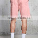 Fashion Beach Wear Shorts Gym Athletic Shorts Fitness Shorts Wholesale thumbnail-3