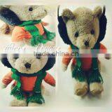 Cheap Wholesale Mini Dolls Hats thumbnail-1