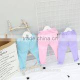 Hot Sells Pencil Kids Pants Design Photo Pakistan Photos thumbnail-1