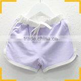 2016 Wholesale Baby Ruffle Bloomers Boys Clothing Tutu Bloomers thumbnail-5