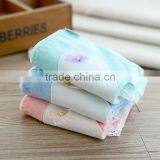 Women Low Waist Cotton Underwear Lace Love Students Teen Girls Briefs Panty thumbnail-3