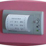 DHM-3001B Ultrasonic Electronic Baby Weighing Scale With Height Measurement for Children thumbnail-5