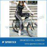 Comfortable&fashion Ladies Sport Suits #F7377 OEM thumbnail-1