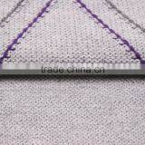 High New Fashion Men Sweater For 2015 Uk thumbnail-5