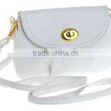 Wholesale New Fashion Personalized Vintage Shoulder Bag thumbnail-2